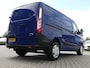 Ford Transit Custom 2.0 130PK Automaat TDCI L1 Limited / 2X S-DEUR / 3P / CARPLAY