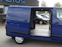 Ford Transit Custom 2.0 130PK Automaat TDCI L1 Limited / 2X S-DEUR / 3P / CARPLAY