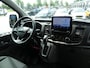 Ford Transit Custom 2.0 130PK Automaat TDCI L1 Limited / 2X S-DEUR / 3P / CARPLAY