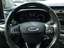 Ford Transit Custom 2.0 130PK Automaat TDCI L1 Limited / 2X S-DEUR / 3P / CARPLAY