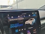 Renault Scenic E-Tech EV87 long range esprit Alpine | Pack Light & Sound | Pack advanced driving assist & augmented vision