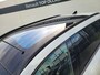 Renault Scenic E-Tech EV87 long range esprit Alpine | Pack Light & Sound | Pack advanced driving assist & augmented vision