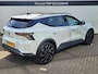Renault Scenic E-Tech EV87 long range esprit Alpine | Pack Light & Sound | Pack advanced driving assist & augmented vision