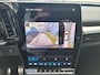 Renault Scenic E-Tech EV87 long range esprit Alpine | Pack Light & Sound | Pack advanced driving assist & augmented vision