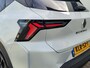 Renault Scenic E-Tech EV87 long range esprit Alpine | Pack Light & Sound | Pack advanced driving assist & augmented vision
