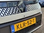 Renault Scenic E-Tech EV87 long range esprit Alpine | Pack Light & Sound | Pack advanced driving assist & augmented vision