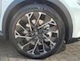 Renault Scenic E-Tech EV87 long range esprit Alpine | Pack Light & Sound | Pack advanced driving assist & augmented vision