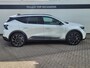 Renault Scenic E-Tech EV87 long range esprit Alpine | Pack Light & Sound | Pack advanced driving assist & augmented vision