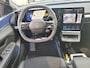 Renault Scenic E-Tech EV87 long range esprit Alpine | Pack Light & Sound | Pack advanced driving assist & augmented vision