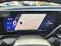 Renault Scenic E-Tech EV87 long range esprit Alpine | Pack Light & Sound | Pack advanced driving assist & augmented vision