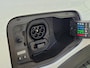 Renault Scenic E-Tech EV87 long range esprit Alpine | Pack Light & Sound | Pack advanced driving assist & augmented vision