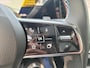 Renault Scenic E-Tech EV87 long range esprit Alpine | Pack Light & Sound | Pack advanced driving assist & augmented vision