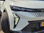 Renault Scenic E-Tech EV87 long range esprit Alpine | Pack Light & Sound | Pack advanced driving assist & augmented vision