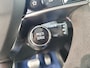 Renault Scenic E-Tech EV87 long range esprit Alpine | Pack Light & Sound | Pack advanced driving assist & augmented vision
