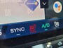 Renault Scenic E-Tech EV87 long range esprit Alpine | Pack Light & Sound | Pack advanced driving assist & augmented vision