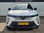 Renault Scenic E-Tech EV87 long range esprit Alpine | Pack Light & Sound | Pack advanced driving assist & augmented vision