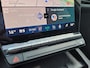 Renault Scenic E-Tech EV87 long range esprit Alpine | Pack Light & Sound | Pack advanced driving assist & augmented vision