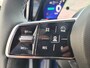 Renault Scenic E-Tech EV87 long range esprit Alpine | Pack Light & Sound | Pack advanced driving assist & augmented vision