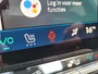 Renault Scenic E-Tech EV87 long range esprit Alpine | Pack Light & Sound | Pack advanced driving assist & augmented vision