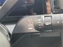 Renault Scenic E-Tech EV87 long range esprit Alpine | Pack Light & Sound | Pack advanced driving assist & augmented vision