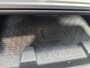 Renault Scenic E-Tech EV87 long range esprit Alpine | Pack Light & Sound | Pack advanced driving assist & augmented vision