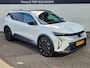 Renault Scenic E-Tech EV87 long range esprit Alpine | Pack Light & Sound | Pack advanced driving assist & augmented vision