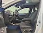 Renault Scenic E-Tech EV87 long range esprit Alpine | Pack Light & Sound | Pack advanced driving assist & augmented vision