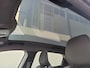 Renault Scenic E-Tech EV87 long range esprit Alpine | Pack Light & Sound | Pack advanced driving assist & augmented vision