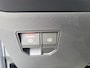 Renault Scenic E-Tech EV87 long range esprit Alpine | Pack Light & Sound | Pack advanced driving assist & augmented vision