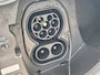 Renault Scenic E-Tech EV87 long range esprit Alpine | Pack Light & Sound | Pack advanced driving assist & augmented vision