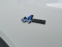 Renault Scenic E-Tech EV87 long range esprit Alpine | Pack Light & Sound | Pack advanced driving assist & augmented vision