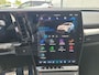 Renault Scenic E-Tech EV87 long range esprit Alpine | Pack Light & Sound | Pack advanced driving assist & augmented vision