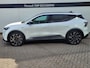 Renault Scenic E-Tech EV87 long range esprit Alpine | Pack Light & Sound | Pack advanced driving assist & augmented vision