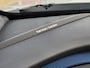 Renault Scenic E-Tech EV87 long range esprit Alpine | Pack Light & Sound | Pack advanced driving assist & augmented vision