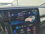 Renault Scenic E-Tech EV87 long range esprit Alpine | Pack Light & Sound | Pack advanced driving assist & augmented vision