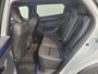 Renault Scenic E-Tech EV87 long range esprit Alpine | Pack Light & Sound | Pack advanced driving assist & augmented vision