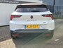 Renault Scenic E-Tech EV87 long range esprit Alpine | Pack Light & Sound | Pack advanced driving assist & augmented vision
