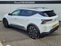 Renault Scenic E-Tech EV87 long range esprit Alpine | Pack Light & Sound | Pack advanced driving assist & augmented vision