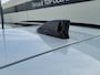 Renault Scenic E-Tech EV87 long range esprit Alpine | Pack Light & Sound | Pack advanced driving assist & augmented vision