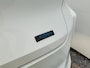 Renault Scenic E-Tech EV87 long range esprit Alpine | Pack Light & Sound | Pack advanced driving assist & augmented vision