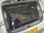 Renault Scenic E-Tech EV87 long range esprit Alpine | Pack Light & Sound | Pack advanced driving assist & augmented vision