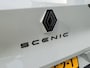 Renault Scenic E-Tech EV87 long range esprit Alpine | Pack Light & Sound | Pack advanced driving assist & augmented vision