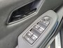 Renault Scenic E-Tech EV87 long range esprit Alpine | Pack Light & Sound | Pack advanced driving assist & augmented vision