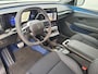 Renault Scenic E-Tech EV87 long range esprit Alpine | Pack Light & Sound | Pack advanced driving assist & augmented vision