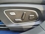 Renault Scenic E-Tech EV87 long range esprit Alpine | Pack Light & Sound | Pack advanced driving assist & augmented vision