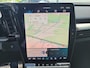Renault Scenic E-Tech EV87 long range esprit Alpine | Pack Light & Sound | Pack advanced driving assist & augmented vision