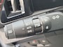 Renault Scenic E-Tech EV87 long range esprit Alpine | Pack Light & Sound | Pack advanced driving assist & augmented vision