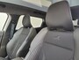 Renault Scenic E-Tech EV87 long range esprit Alpine | Pack Light & Sound | Pack advanced driving assist & augmented vision