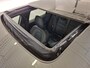 Volvo S60 2.0 Recharge T6 AWD R-Design | Adaptieve Cruise Control | Panoramadak | Stoel-/Stuurverwarming | 19" Velgen | Parkeercamera |