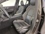Volvo S60 2.0 Recharge T6 AWD R-Design | Adaptieve Cruise Control | Panoramadak | Stoel-/Stuurverwarming | 19" Velgen | Parkeercamera |